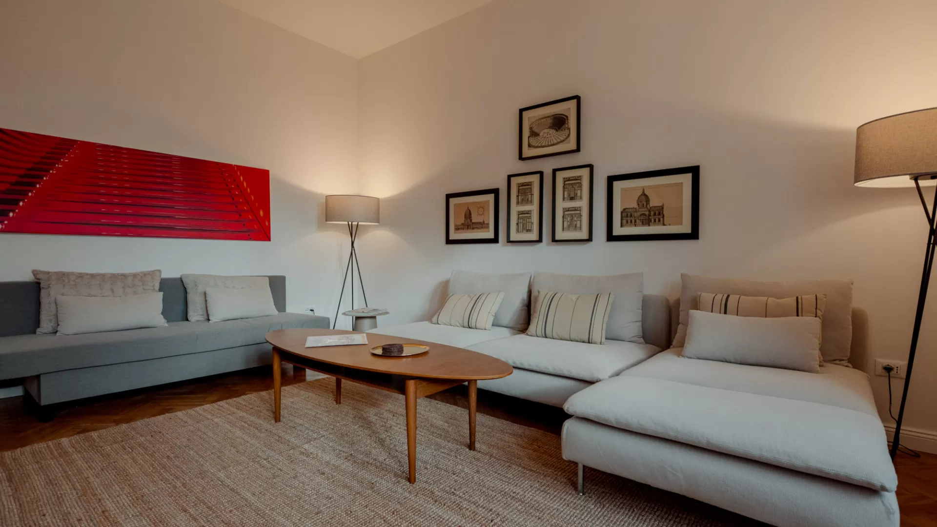 la-gatta-design