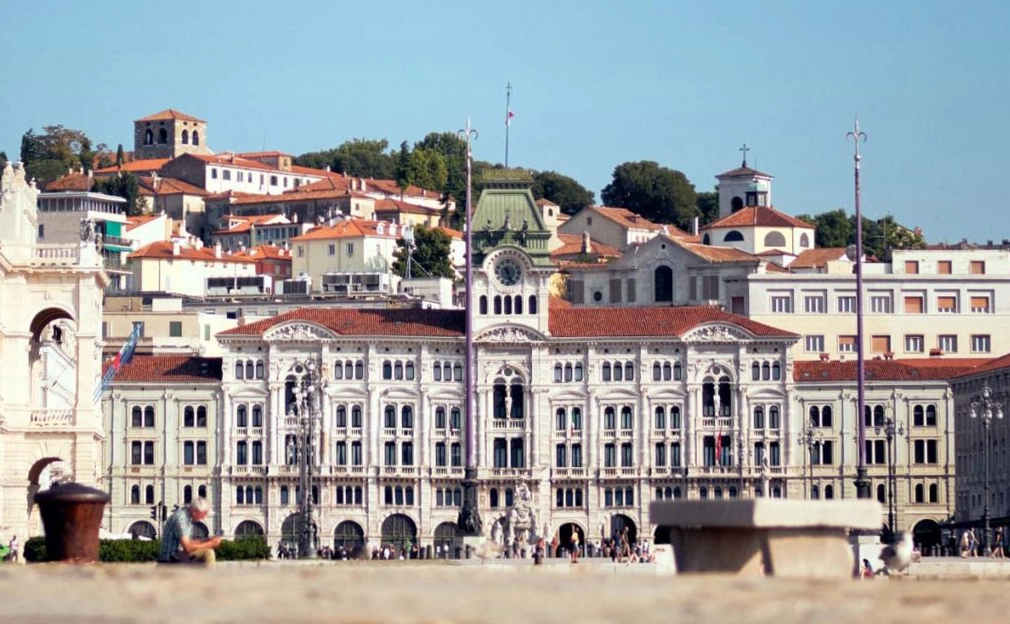 piazza-unità