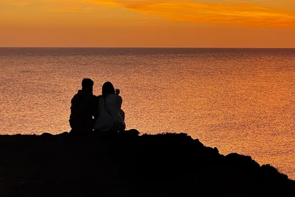 coppia-romantica-trieste