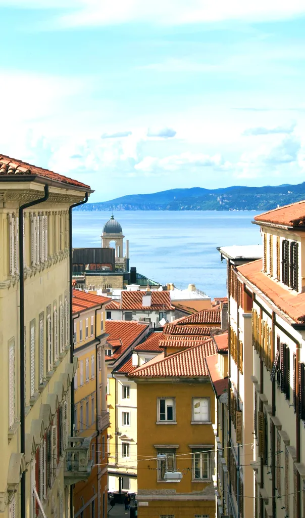 via-ciamician-trieste